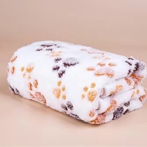 Very soft Pets blanket